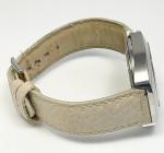 1970s Zenith Spaceman Cal 405 Automatic Watch