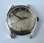 Zenith Cal 120 Automatic Vintage Men's Watch