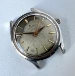 Zenith Cal 120 Automatic Vintage Men's Watch