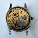 Zenith Cal 120 Automatic Vintage Men's Watch