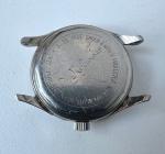 Zenith Cal 120 Automatic Vintage Men's Watch