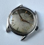 Zenith Cal 120 Automatic Vintage Men's Watch