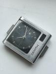 Zenith Future Time Command LED Ana-Digi Watch