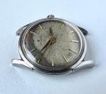 Zenith Cal 120 Automatic Vintage Men's Watch