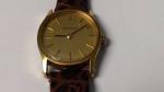 Movado Ladies Mechanical Wind Watch, Zenith Case