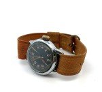 1940s Hamilton FSSC Military Grade Wristwatch