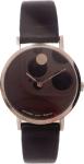 Movado Zenith 31mm Men's Mechanical Watch