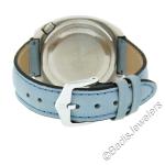 Zenith Spaceman Automatic 36mm Vintage Wristwatch