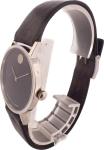 Movado Zenith 31mm Men's Mechanical Watch
