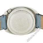 Zenith Spaceman Automatic 36mm Vintage Wristwatch