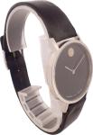 Movado Zenith 31mm Men's Mechanical Watch