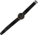 Movado Zenith 31mm Men's Mechanical Watch