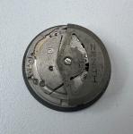 Zenith DEFY Cal 405 Men's Automatic Blue Dial