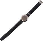 Movado Zenith 31mm Men's Mechanical Watch