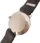 Movado Zenith 31mm Men's Mechanical Watch