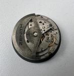 Zenith DEFY Cal 405 Men's Automatic Blue Dial