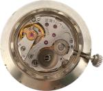 Movado Zenith 31mm Men's Mechanical Watch