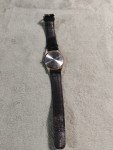 Classic Men's Military Vintage Watch