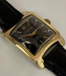 Vintage Croton Nivada Grenchen Aquamatic 360EL Watch