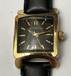 Vintage Croton Nivada Grenchen Aquamatic 360EL Watch