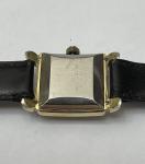 Vintage Croton Nivada Grenchen Aquamatic 360EL Watch