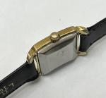 Vintage Croton Nivada Grenchen Aquamatic 360EL Watch