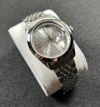 Nivada Grenchen Antarctic Spider 38mm Vintage Watch