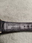 Classic Men's Military Vintage Watch