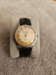 Vintage Croton Nivada Grenchen 1960s Watch