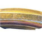 CROTON NIVADA AQUAMATIC 360EL Vintage Men's Watch