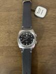 Nivada Grenchen Antarctic GMT Limited Edition 36mm