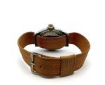 1940s Hamilton FSSC Military Grade Wristwatch