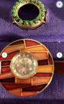 1960s Vintage Nivada Grenchen Ladies Collector Watch