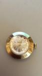 1960s Vintage Nivada Grenchen Ladies Collector Watch