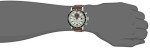 Citizen Eco-Drive Weekender Brycen Chronograph Watch