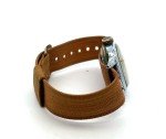 1940s Hamilton FSSC Military Grade Wristwatch