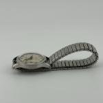 Croton Nivada Grenchen Time Control Vintage Watch