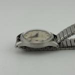 Croton Nivada Grenchen Time Control Vintage Watch