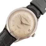 Nivada Grenchen Aquadatic 360EL Men's Automatic Watch