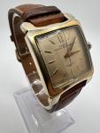 Vintage Croton Nivada Grenchen Aquamatic 360EL Watch