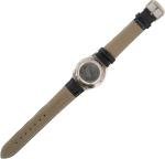 Nivada Grenchen Aquadatic 360EL Men's Automatic Watch