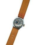 1940s Hamilton FSSC Military Grade Wristwatch