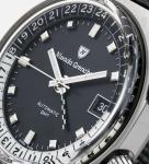 Hodinkee Nivada Limited Edition Vintage Watch