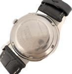 Nivada Grenchen Aquadatic 360EL Men's Automatic Watch