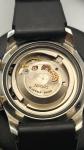 Nivada Grenchen Depthomatic Supercompressor Watch 1968