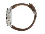Timex Men's Intelligent Quartz Compass Watch