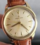 Vintage ETERNA-MATIC Men's Automatic Watch, 1950s