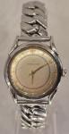 Eterna-Matic Vintage Mens Watch