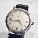 Eterna Matic Cal 1429U Automatic Men's Watch 35mm