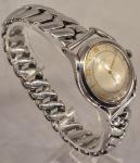 Eterna-Matic Vintage Mens Watch